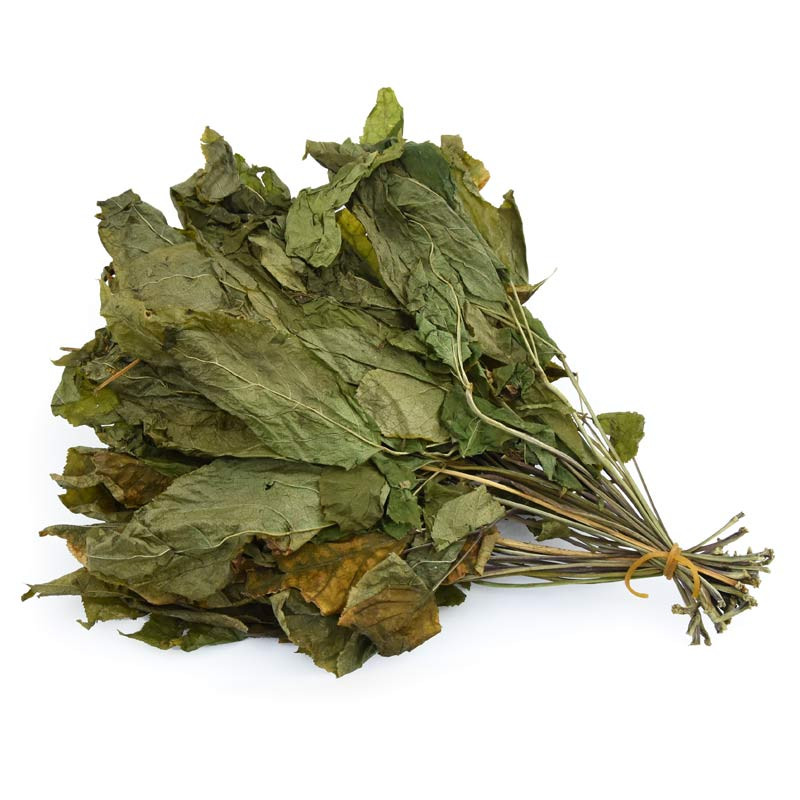 Ginseng leaf Jilin ginseng leaf flower 500g grams 25 yuan Chinese herbal medicine Primary agricultural products