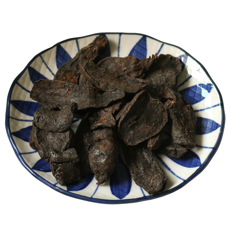 Daho Shuu Uu 3 pieces of Uzbek Chinese medicine supplies 500g g