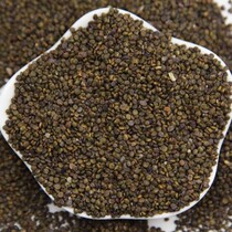 Shanyuan 2-2 Jin Shayuan seed Shawan Tsanyu Tribulus Tribulus Tribulus Tribulus Chinese herbal medicine 500g grams