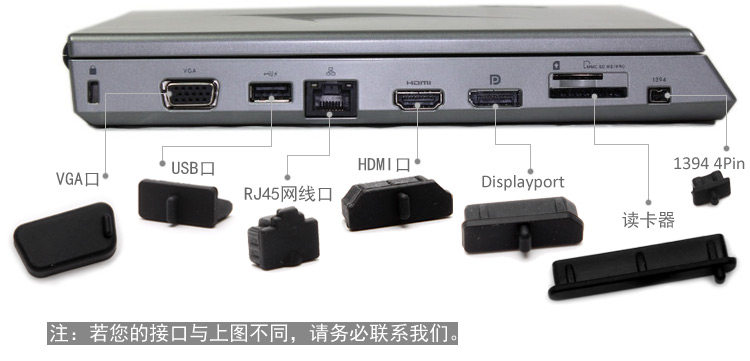 Connecteur pour téléphone portable - Ref 321590 Image 32
