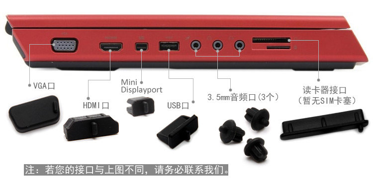Connecteur pour téléphone portable - Ref 321590 Image 29