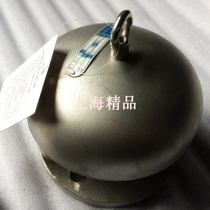 TQM explosion-proof fire-resistant breathable cap DN25DN40DN50DN65DN80DN100DN125DN150DN200