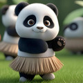 视频梦工厂