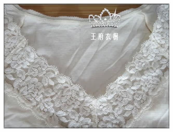 Corset amincissant en soie - Ref 693562 Image 5