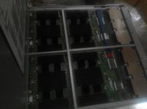 7070507，SPARC M6-32 CPU Memory Unit，7058670，7047471