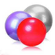 Ballon de volley - Ref 2013803 Image 15