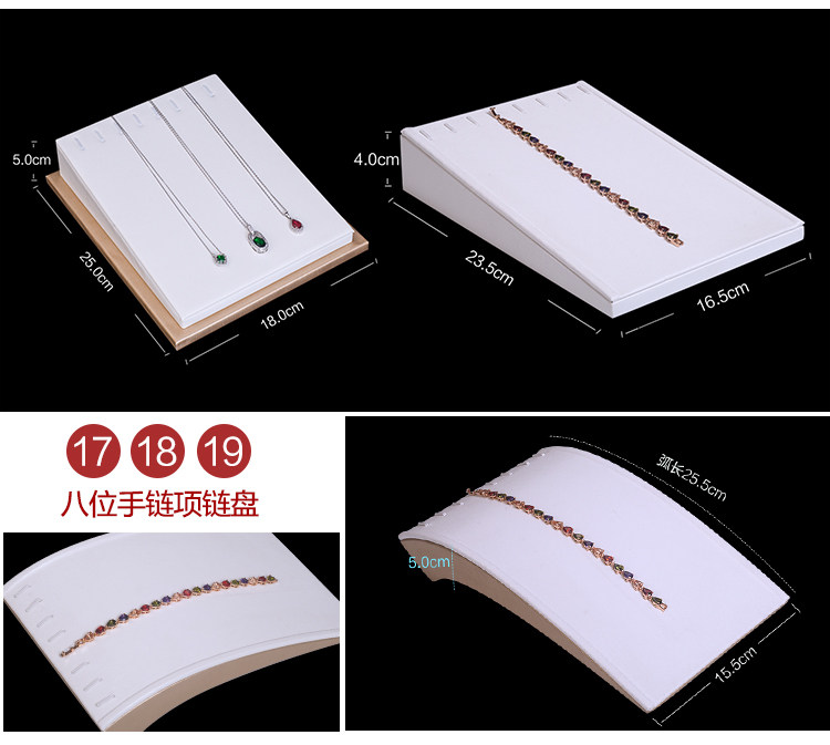 Boite à bijoux OTHER   - Ref 3106963 Image 26