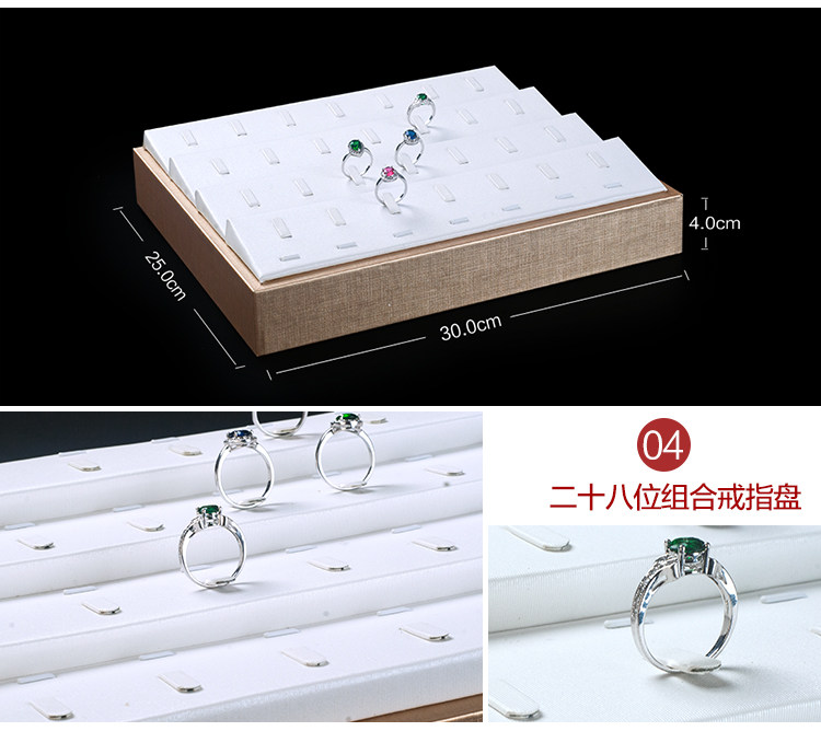 Boite à bijoux OTHER   - Ref 3106963 Image 15