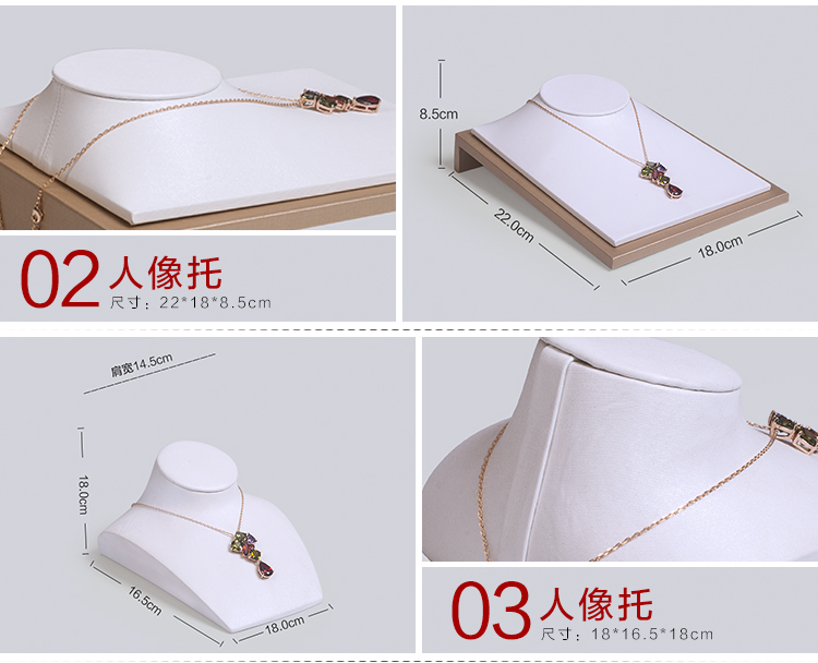 Coffret à bijoux OTHER - Ref 3107771 Image 25