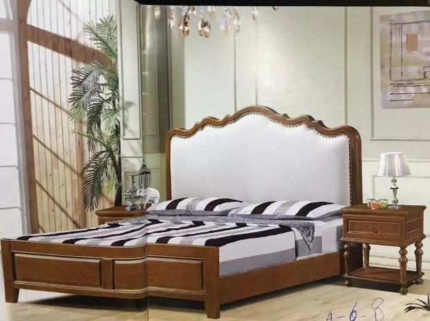 Tủ quần áo gỗ tùy chỉnh tại Trùng Khánh Nội thất gỗ rắn tùy chỉnh Tủ gỗ rắn tùy chỉnh Tủ tường Nội thất tùy chỉnh tủ đựng giày dép