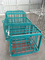 Kindergarten ball cart Basketball storage basket Football storage frame Basketball basket Basketball cart Basketball cart Ball cart