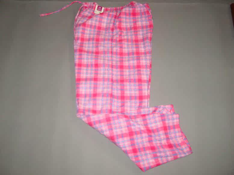 Pantalon pyjama - Ref 726387 Image 10