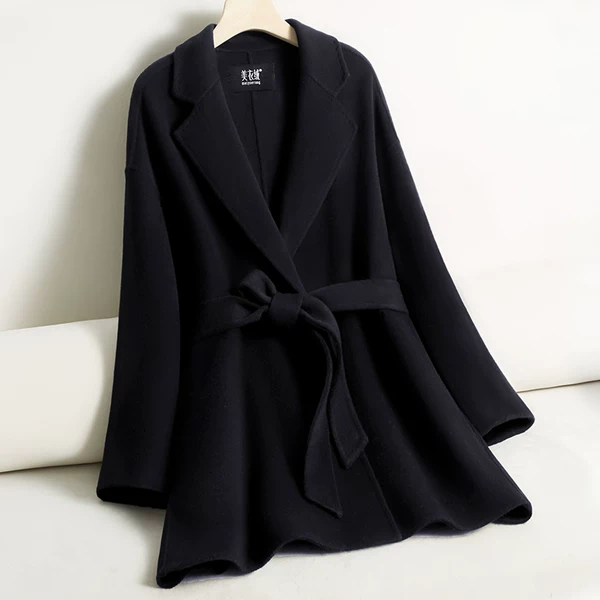 Товары от ruyiyan77