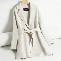 Off-white, самовывоз и покупка, приоритетная доставка