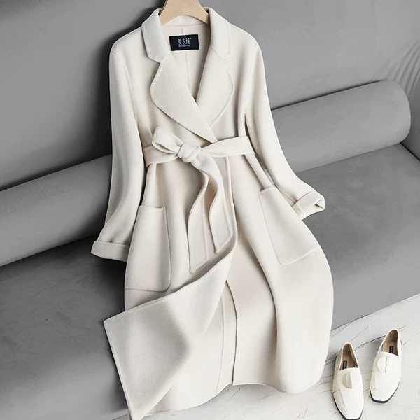 Товары от ruyiyan77