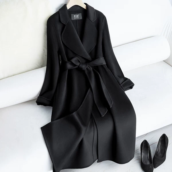 Товары от ruyiyan77