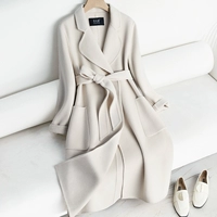 Off-white, самовывоз и покупка, приоритетная доставка