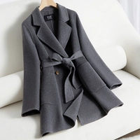 Серый коллекция плюс покупка предпочтительная доставка