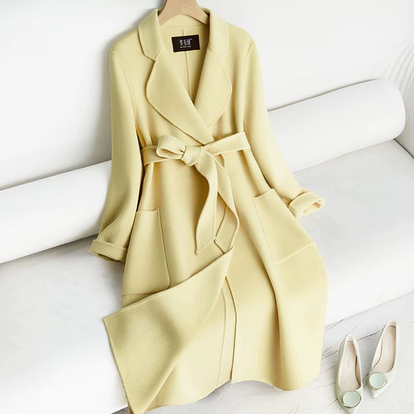 Товары от ruyiyan77