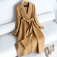 Коллекция верблюда плюс покупка предпочтительная доставка