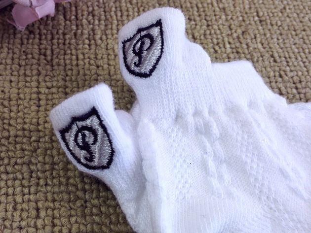 Chaussettes enfant - Ref 2107120 Image 22