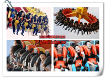 Customized sledge pendulum automatic capture system deposit