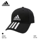 Mũ Adidas Adidas Tennis Mũ lưỡi trai Mũ lưỡi trai Mũ thể thao Mũ S98151 - Mũ thể thao