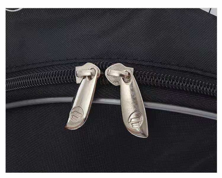 Sac de tennis - Ref 27761 Image 11