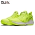 009Nike100PG1 móc gãy 2K Paul George 1 thế hệ giày bóng rổ nam 006 băng đen 878628 walker 700 shop giày thể thao Giày bóng rổ