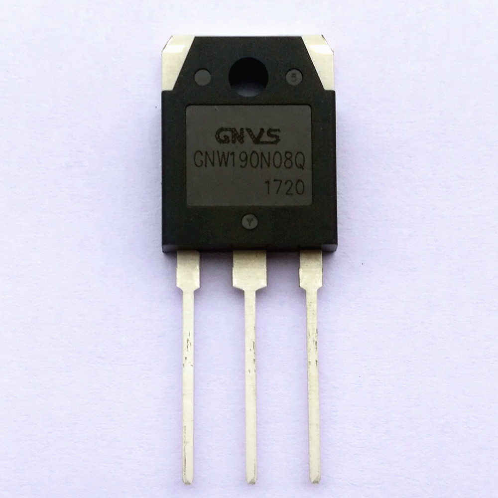 Bc307. Bc109c. транзисторы много. кт817 кт816. Jc5010 транзистор.