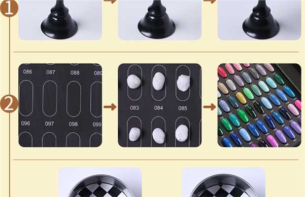 Vòng đeo tay cố định Ảnh Clay Trắng Nhiếp ảnh Trang sức đất sét liền mạch Bắn nhựa xanh - Vòng đeo tay Cuff vòng lv