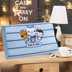 Vỏ gối cotton trẻ em Thái Lan 44x27x6 bộ nhớ cao và thấp 50x30 vỏ gối trẻ em gối bông gối đôi Gối trường hợp