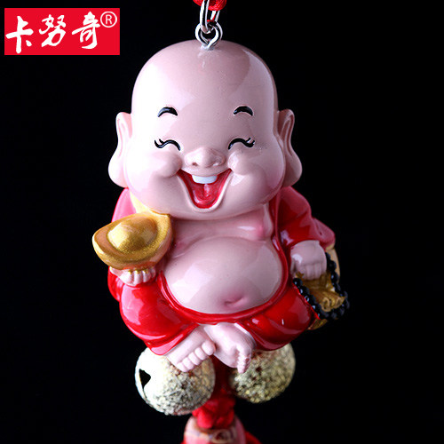 Carnouchi car pendant hanging accessories car interior decoration Q paparazzi hanging accessories for car hanging accessories