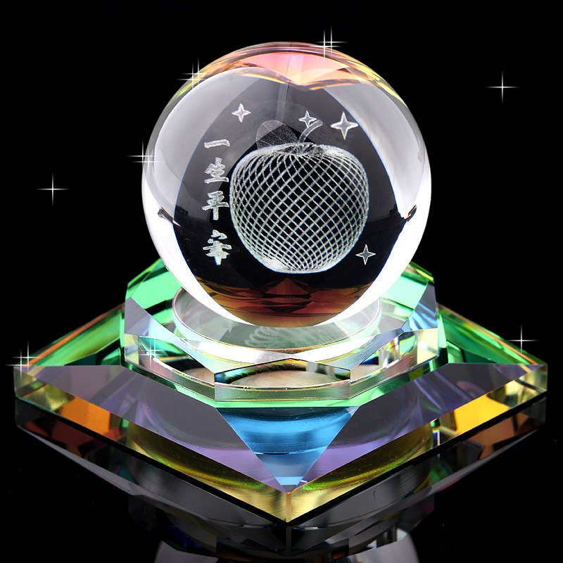 Canucci Car Perfume Seat Bottle Car Interior Craft Crystal Ornament Car Car Perfume