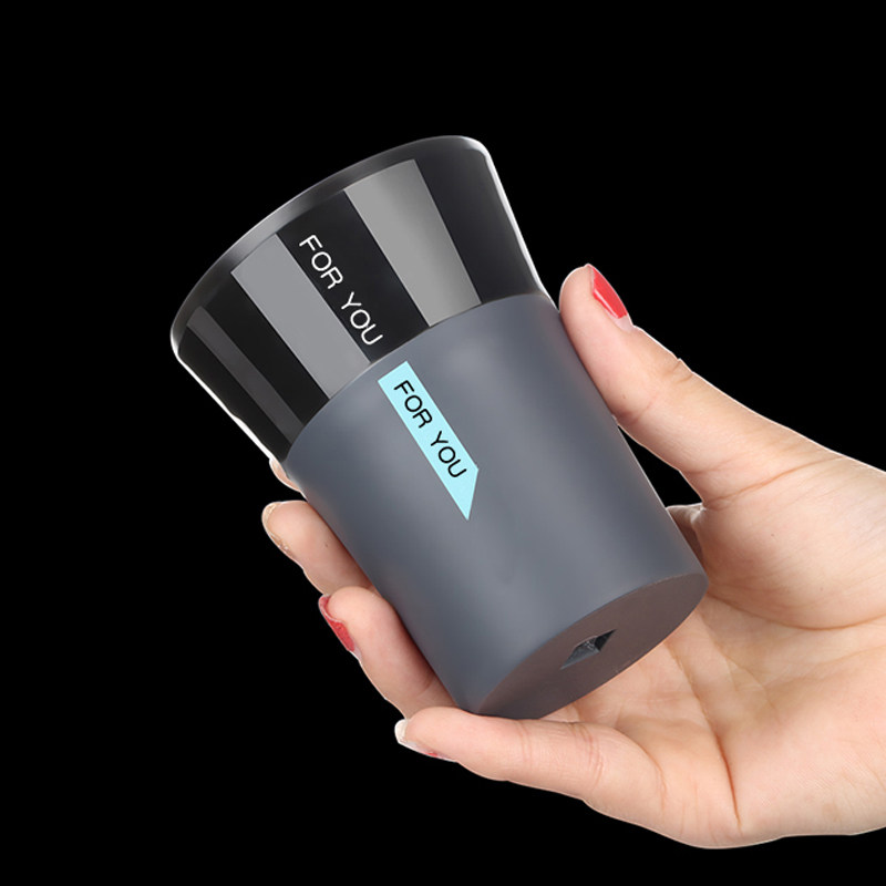 Car Perfume car Fragrance Automotive Supplies Solid inside Aroma Durable Light Fragrance Creative Seat Type Swing