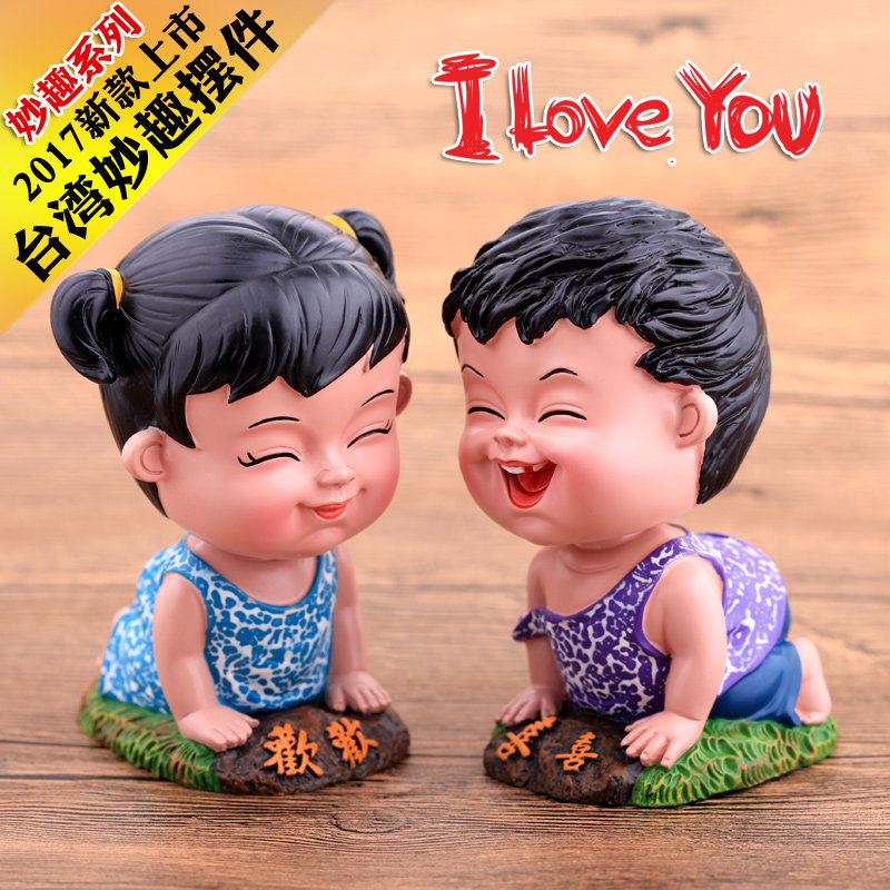 Creative Special Practical Gifts Birthday Valentine's Day Christmas Gifts for Girlfriends Boyfriends Girls Best Friends Couples