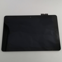 Spot ASUS ASUS T101H T101HA screen assembly touch handwriting screen LCD display