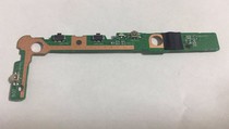 T300LA PWR BOARD Asus Transform Book T300LA Volume Switch Panel