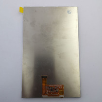 Samsung Galaxy Tab 4 7 T239 T2397 T230 T231 LCD display screen