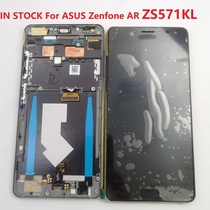 ASUS Zenfone AR ZS571KL Mobile CD Touch Screen Bandbox for ASUS Zenfone AR ZS571KL