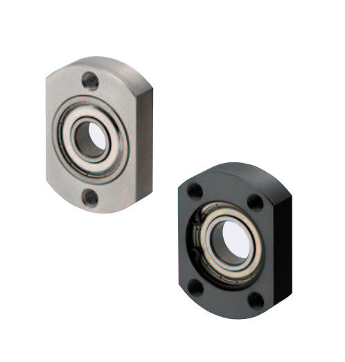 Miniature bearing holder assembly BGTAB BGTNB6900 6000 6901 6001 6201 6902ZZ