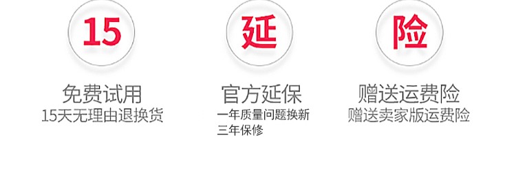 Bạn bè của máy ép trái cây mini cầm tay hoàn toàn tự động chiên trái cây nhỏ trái cây và rau quả đa chức năng nước ép cốc máy ép hoa quả cầm tay sharp