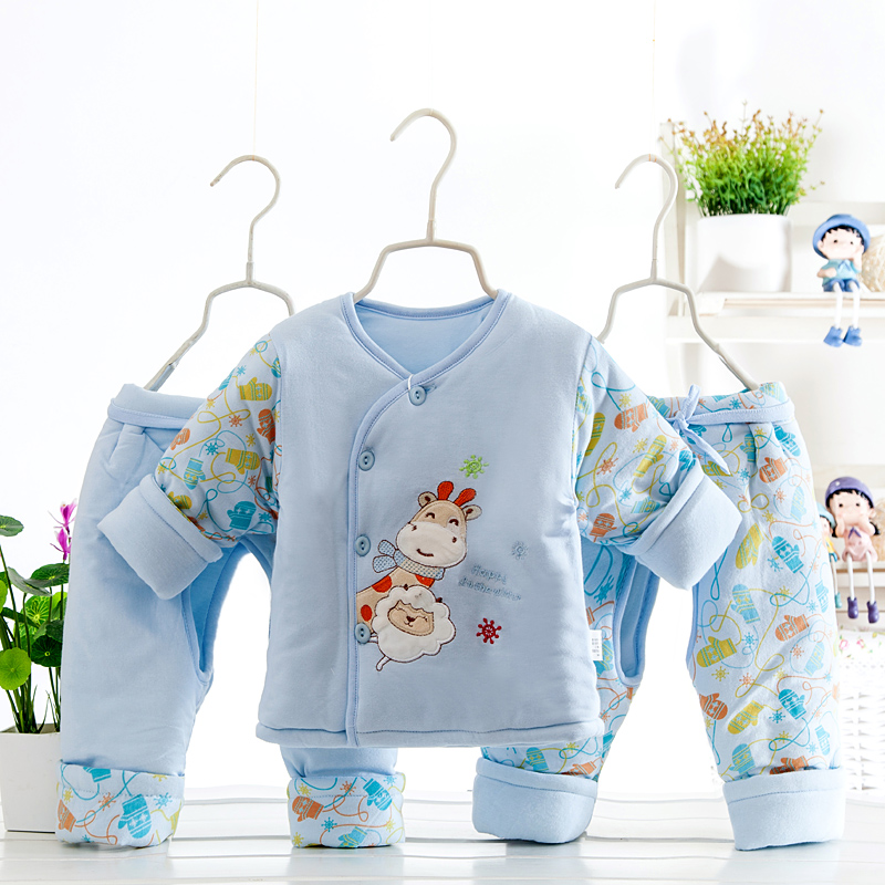 Manteau pour enfant - Ref 2163335 Image 8
