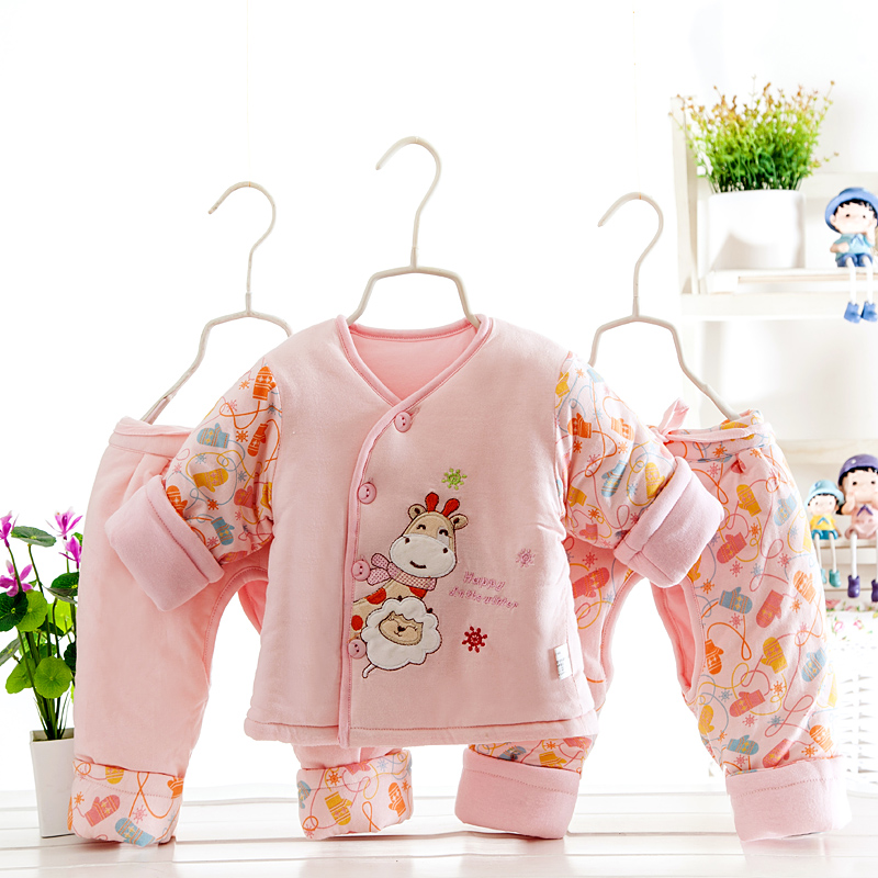 Manteau pour enfant - Ref 2163335 Image 7