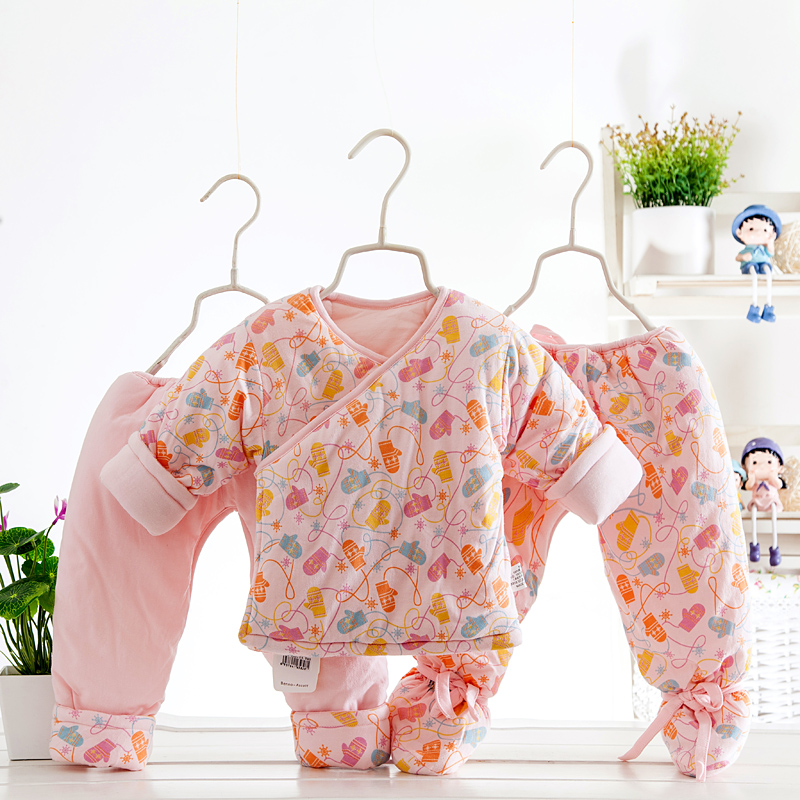 Manteau pour enfant - Ref 2163335 Image 21