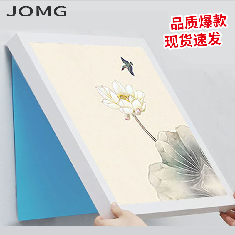 バスルーム防水壁画収納キャビネット折りたたみパンチフリー壁掛け収納キャビネットバスルームシャワー洋服ラック