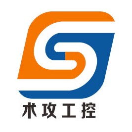 术攻电子