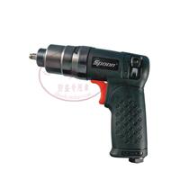 SPOON Taiwan pneumatic wrench industrial grade 1 4 small wind gun light assembly pneumatic wrench mini wind lever