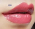 Mua từ Nhật Bản CP Bi Skin Key Holiday Series Clarinet Lip Glaze Lip Gloss 8 màu lựa chọn - Son bóng / Liquid Rouge Son bóng / Liquid Rouge