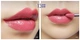 Mua từ Nhật Bản CP Bi Skin Key Holiday Series Clarinet Lip Glaze Lip Gloss 8 màu lựa chọn - Son bóng / Liquid Rouge